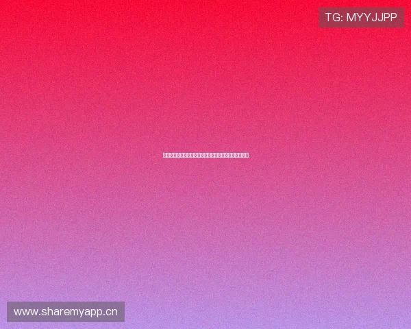 最全体育免费直播软件推荐下载，畅享高清赛事直播体验