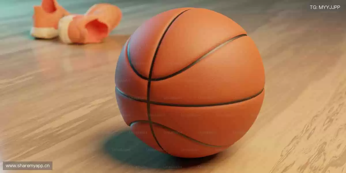 实时数据,专业解说,用科技拉近你与赛场的距离📊🎙️